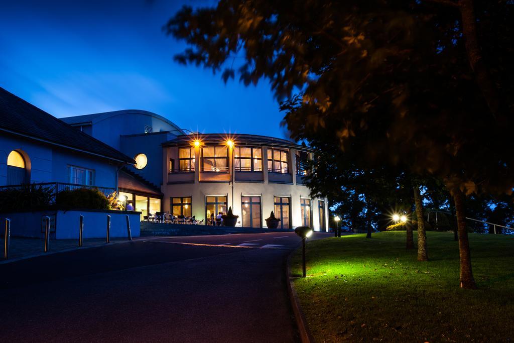 Hotel Ballyroe